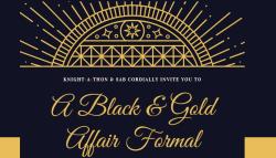 Fundraising Page Image